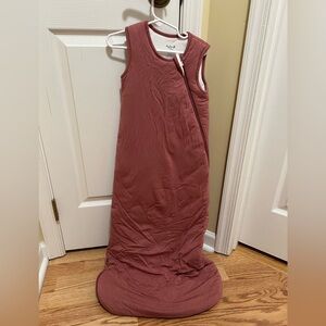 Kyte Baby Sleep Sack